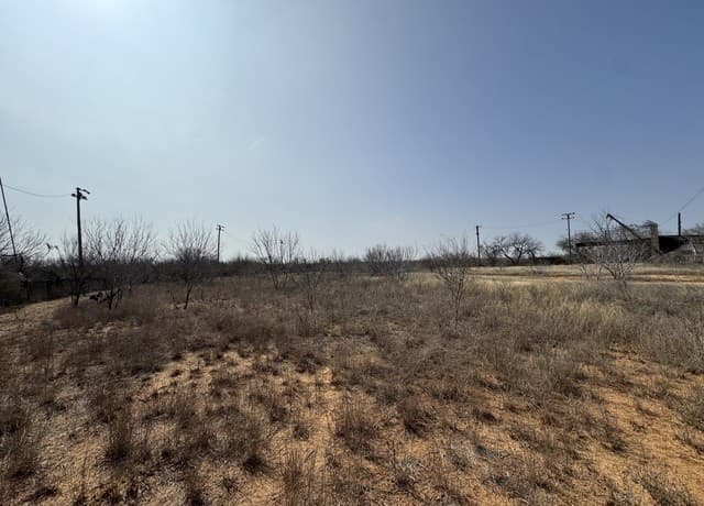 13080  Laguna Rd, San Antonio, TX 78223 — photo 13