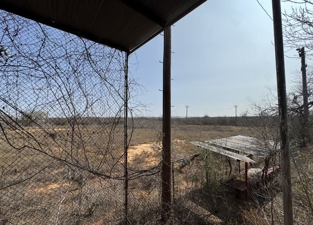 13080  Laguna Rd, San Antonio, TX 78223 — photo 18