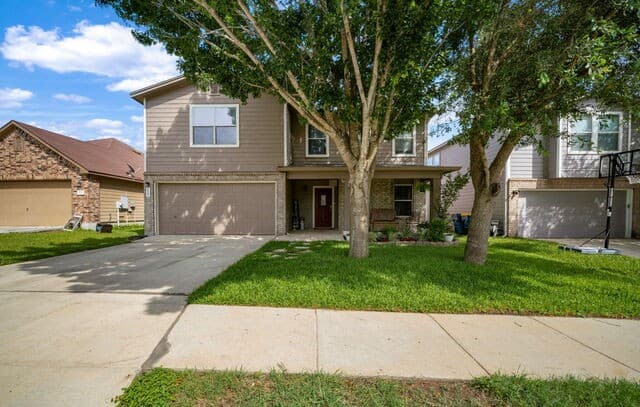 117 Gatewood Bay