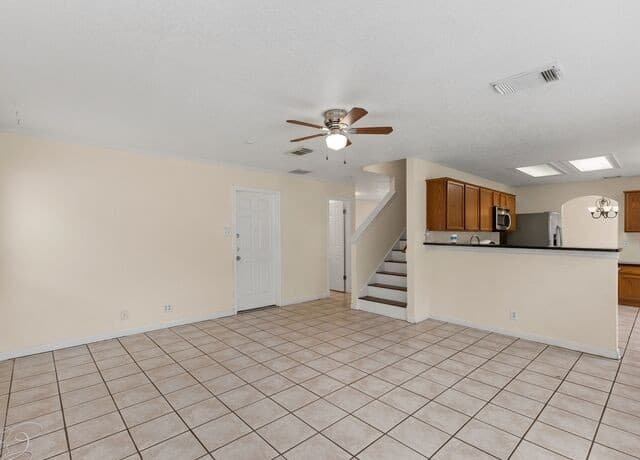 7307  Belmont Pl, San Antonio, TX 78240 — photo 10