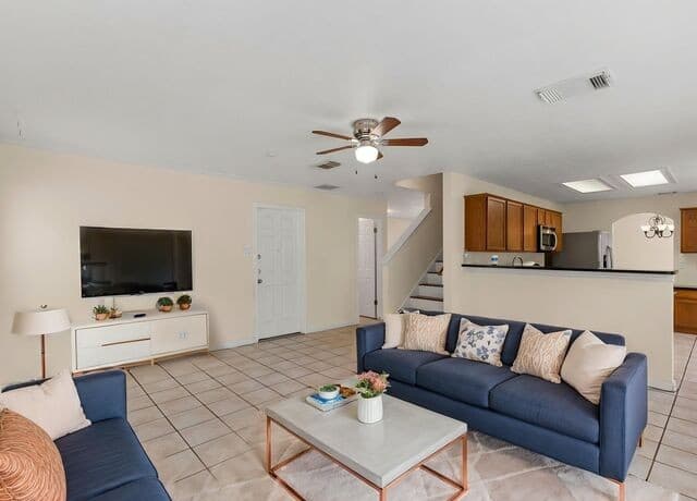 7307  Belmont Pl, San Antonio, TX 78240 — photo 11