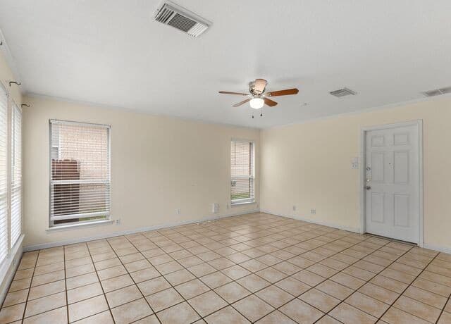 7307  Belmont Pl, San Antonio, TX 78240 — photo 12