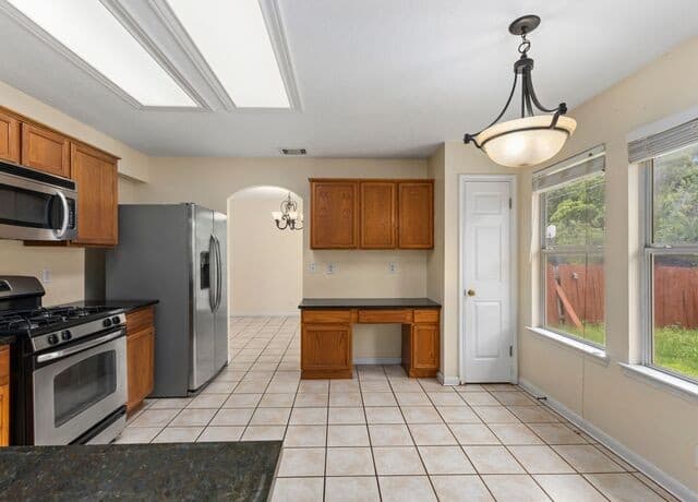 7307  Belmont Pl, San Antonio, TX 78240 — photo 15