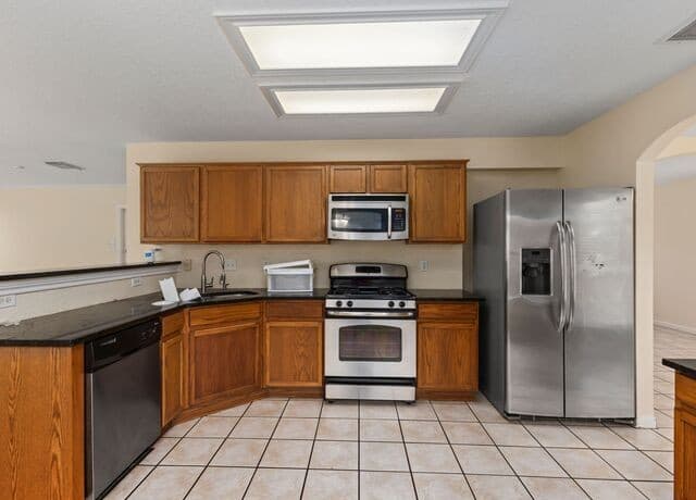 7307  Belmont Pl, San Antonio, TX 78240 — photo 16