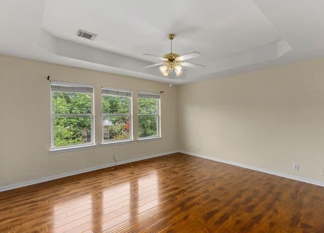 7307  Belmont Pl, San Antonio, TX 78240 — photo 17