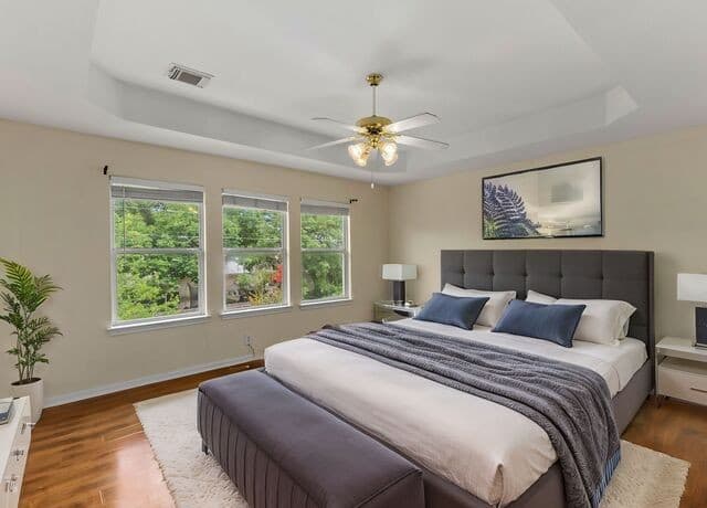 7307  Belmont Pl, San Antonio, TX 78240 — photo 18