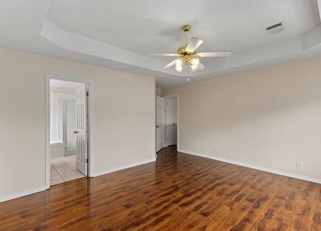 7307  Belmont Pl, San Antonio, TX 78240 — photo 19