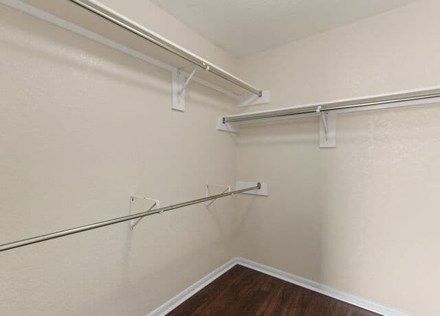 7307  Belmont Pl, San Antonio, TX 78240 — photo 20
