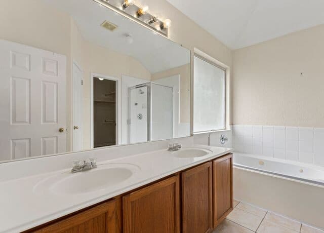 7307  Belmont Pl, San Antonio, TX 78240 — photo 21