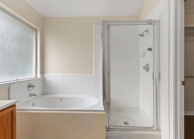 7307  Belmont Pl, San Antonio, TX 78240 — photo 22