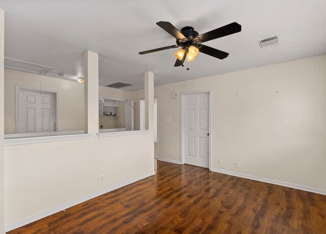 7307  Belmont Pl, San Antonio, TX 78240 — photo 23