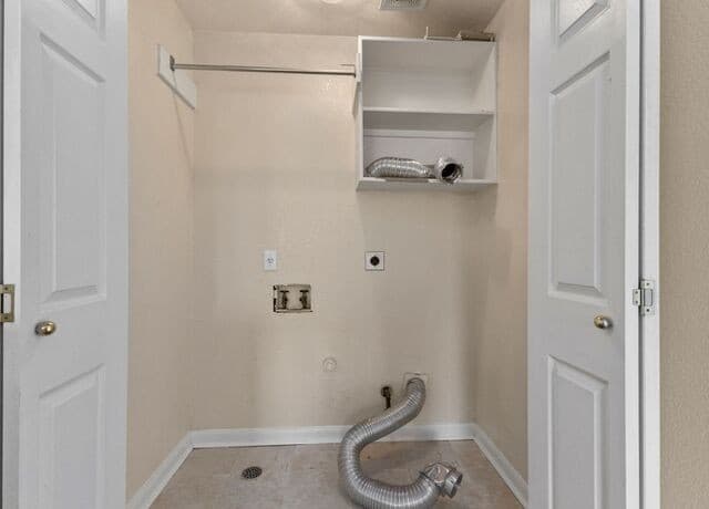 7307  Belmont Pl, San Antonio, TX 78240 — photo 24