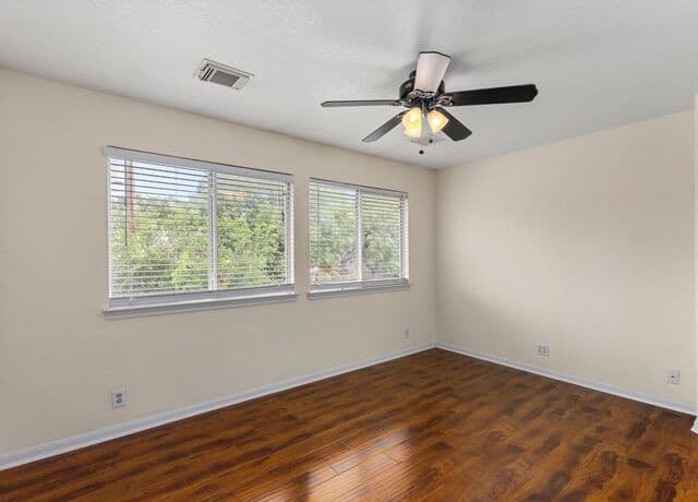 7307  Belmont Pl, San Antonio, TX 78240 — photo 25