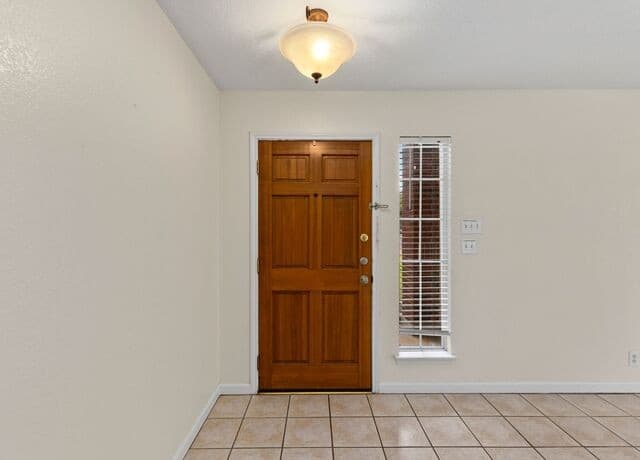 7307  Belmont Pl, San Antonio, TX 78240 — photo 3