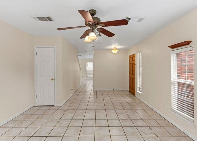 7307  Belmont Pl, San Antonio, TX 78240 — photo 4