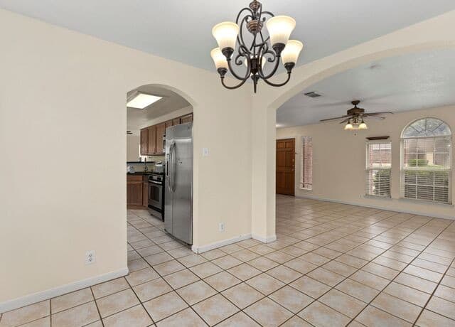 7307  Belmont Pl, San Antonio, TX 78240 — photo 5