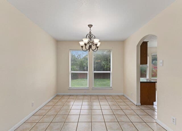 7307  Belmont Pl, San Antonio, TX 78240 — photo 6