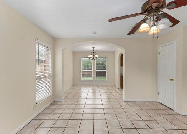 7307  Belmont Pl, San Antonio, TX 78240 — photo 7