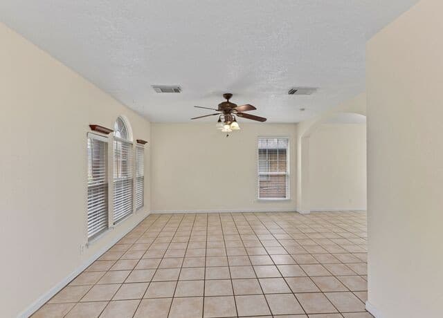7307  Belmont Pl, San Antonio, TX 78240 — photo 8