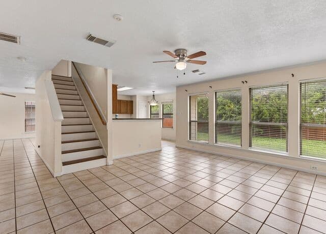 7307  Belmont Pl, San Antonio, TX 78240 — photo 9