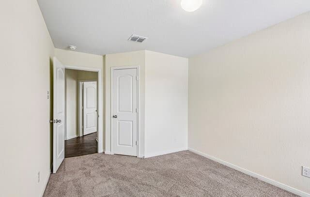 6640  Rosenthal Pass, San Antonio, TX 78252 — photo 16