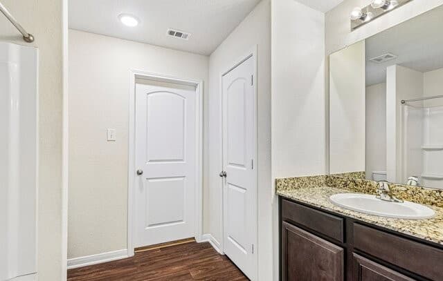 6640  Rosenthal Pass, San Antonio, TX 78252 — photo 19