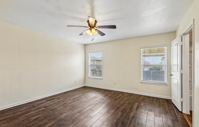 6640  Rosenthal Pass, San Antonio, TX 78252 — photo 20