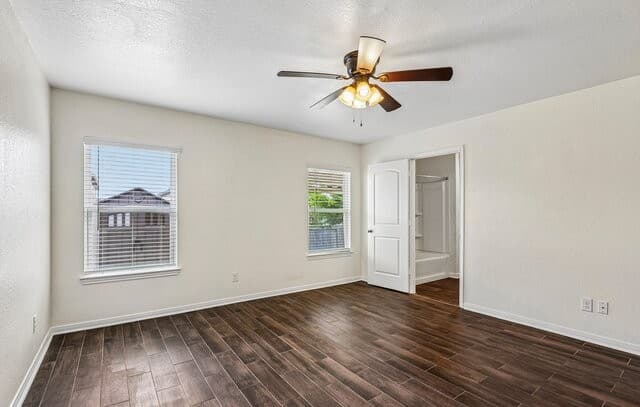6640  Rosenthal Pass, San Antonio, TX 78252 — photo 21