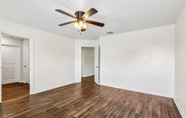 6640  Rosenthal Pass, San Antonio, TX 78252 — photo 22