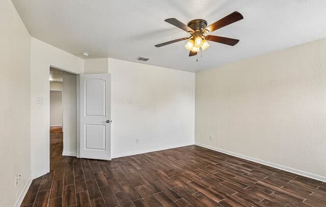 6640  Rosenthal Pass, San Antonio, TX 78252 — photo 23