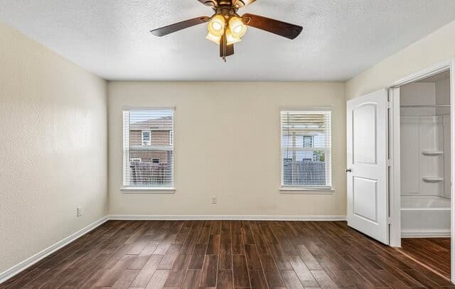 6640  Rosenthal Pass, San Antonio, TX 78252 — photo 24