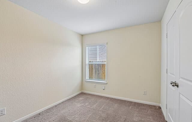 6640  Rosenthal Pass, San Antonio, TX 78252 — photo 25