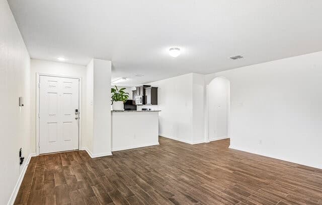 6640  Rosenthal Pass, San Antonio, TX 78252 — photo 6
