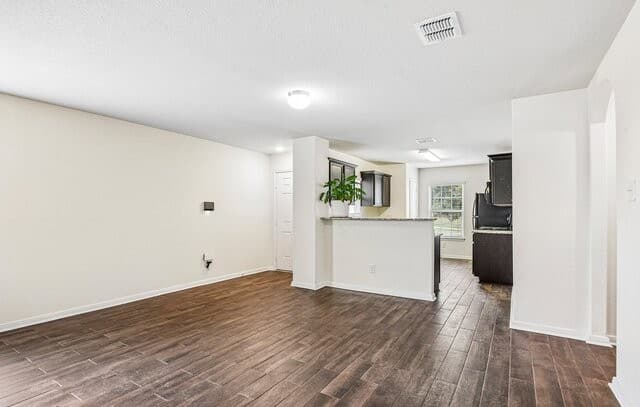 6640  Rosenthal Pass, San Antonio, TX 78252 — photo 7