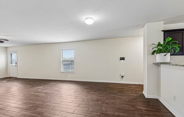 6640  Rosenthal Pass, San Antonio, TX 78252 — photo 8
