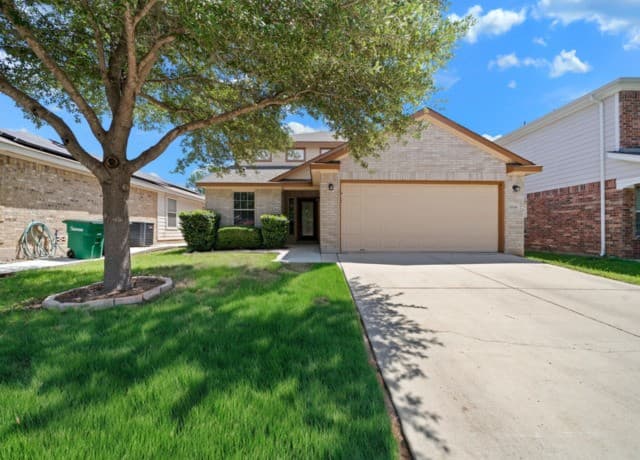 10318  Pinehurst Run