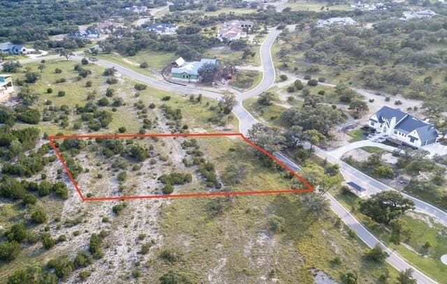 10958  Pecan Rnch, Boerne, TX 78006 — photo 10