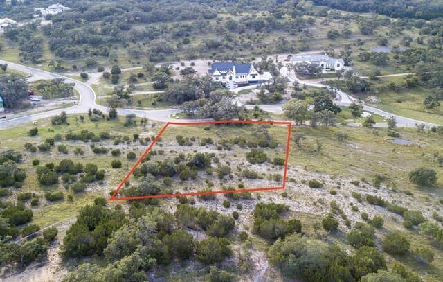 10958  Pecan Rnch, Boerne, TX 78006 — photo 11