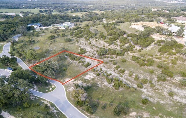 10958  Pecan Rnch, Boerne, TX 78006 — photo 2