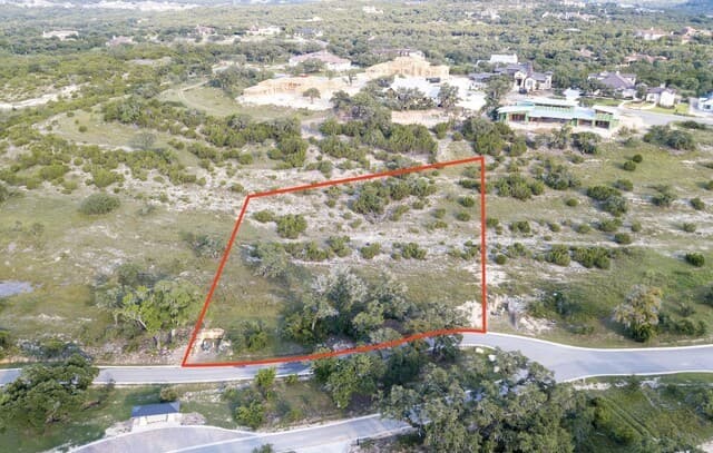 10958  Pecan Rnch, Boerne, TX 78006 — photo 3