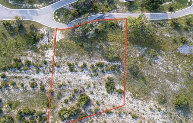 10958  Pecan Rnch, Boerne, TX 78006 — photo 4
