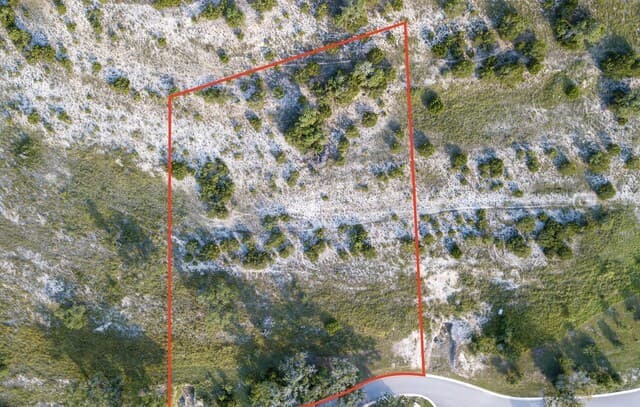 10958  Pecan Rnch, Boerne, TX 78006 — photo 5