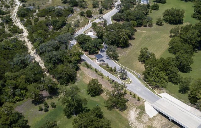 10958  Pecan Rnch, Boerne, TX 78006 — photo 6