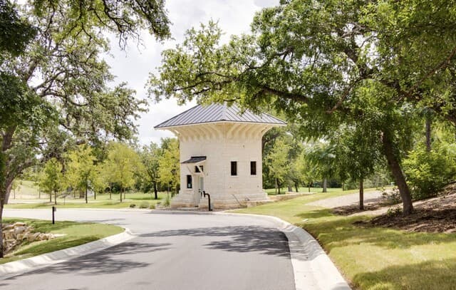 10958  Pecan Rnch, Boerne, TX 78006 — photo 7