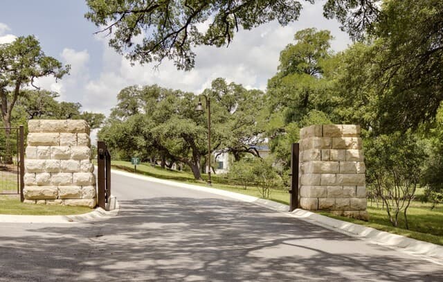 10958  Pecan Rnch, Boerne, TX 78006 — photo 8