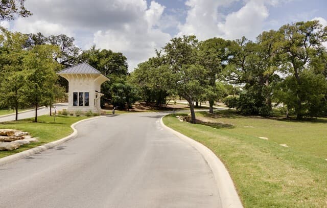10958  Pecan Rnch, Boerne, TX 78006 — photo 9
