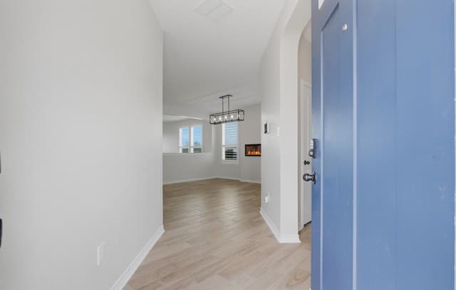 6002  Foster Bend, San Antonio, TX 78244 — photo 10