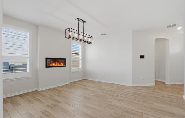 6002  Foster Bend, San Antonio, TX 78244 — photo 12