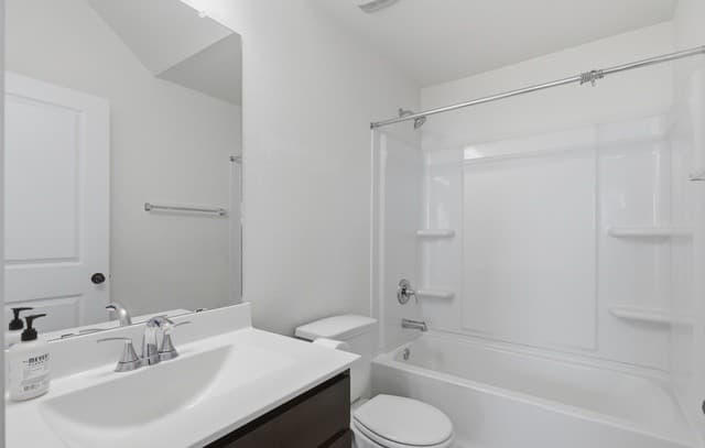 6002  Foster Bend, San Antonio, TX 78244 — photo 14