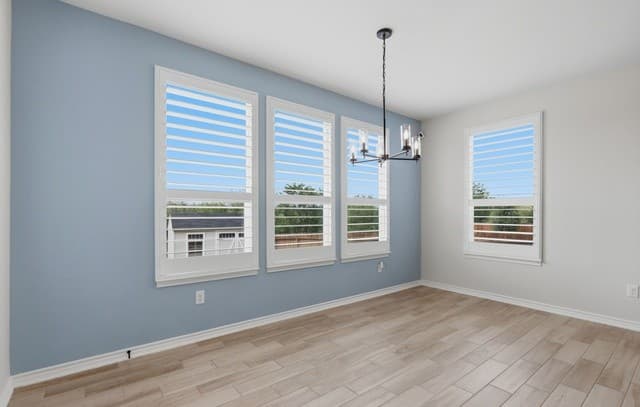 6002  Foster Bend, San Antonio, TX 78244 — photo 15